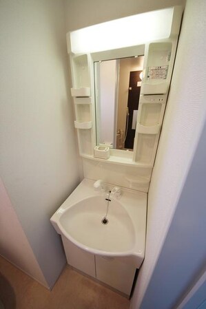 コルージャの物件内観写真